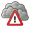 Alert image Alert image