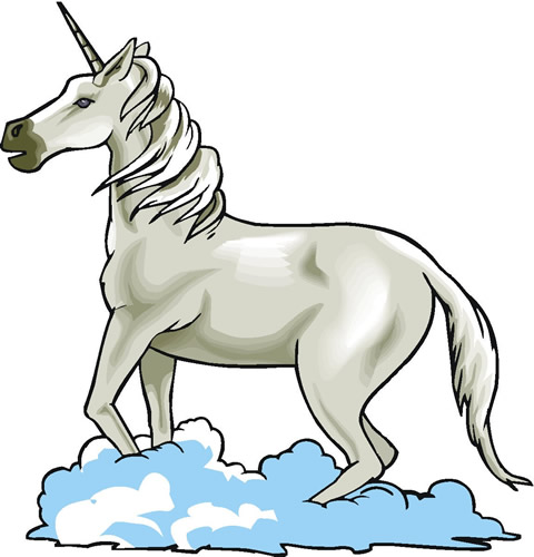 unicorn unicorn