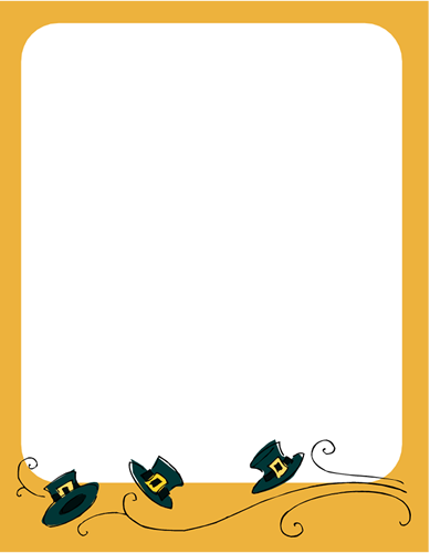 Clubs