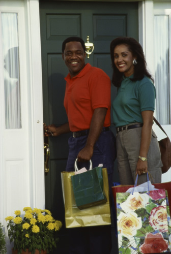 Family & Consumer Science