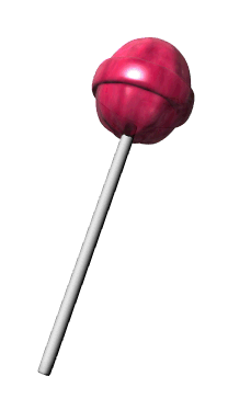 lolli