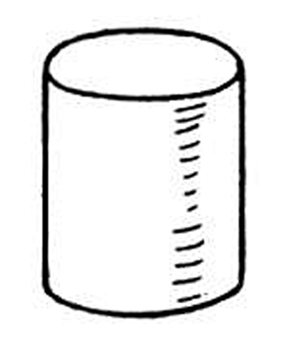 cylindar 