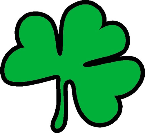 shamrock 