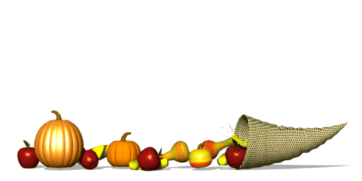 turkey clip art gif - photo #25