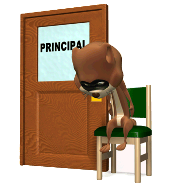 principal 
