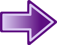 purple arrow