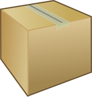 box 