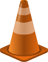 cone 