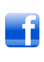 facebook logo 