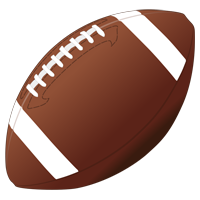 image of a football