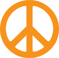 peace symbol 
