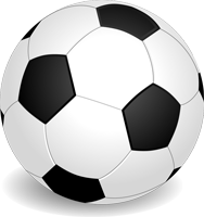 soccer ball