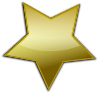 Star 
