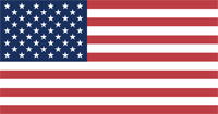 United States of America flag