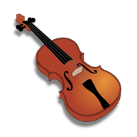 Violin 