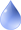 Water bottles 