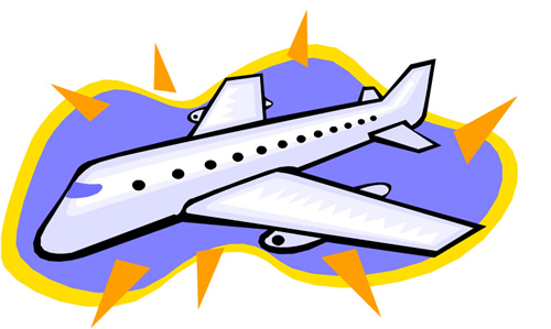Plane