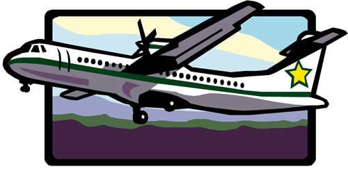 travel travel