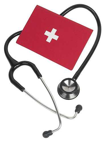 instrument, BE, health, Stethoscope, medical, card, care, red, cross, 1, Passport