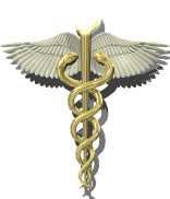 Nurse Symbol 
