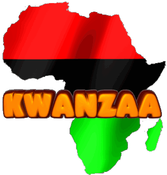 flag, African, American, colors, waving, undulating, flapping, rippling, map, Africa, continent, shape, Kwanzaa, holiday, religious, religion, word, text flag, African, American, colors, waving, undulating, flapping, rippling, map, Africa, continent, shape, Kwanzaa, holiday, religious, religion, word, text