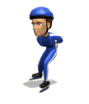 rollerblade